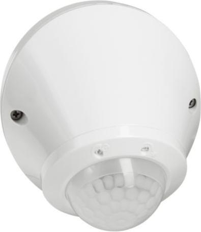 Actual product image Legrand 048946