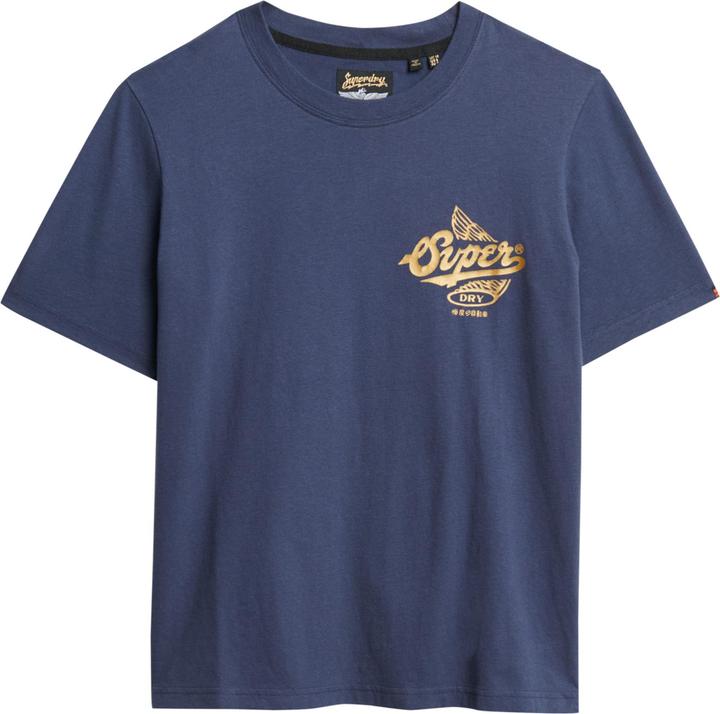 Actual product image Superdry Athletic Tee (XL)