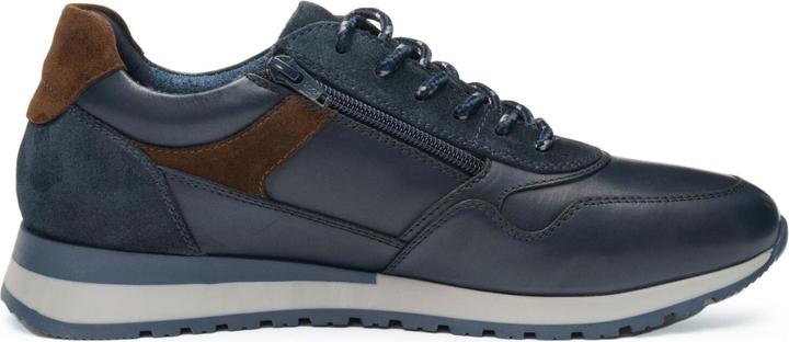 Produktbild Ara Sneaker (43)