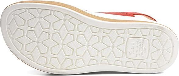 Immagine prodotto Think! 3114456 (38)