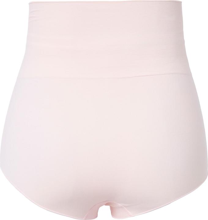 Image du produit Ulla Popken Culotte sculptante à taille haute, effet gainant (58)