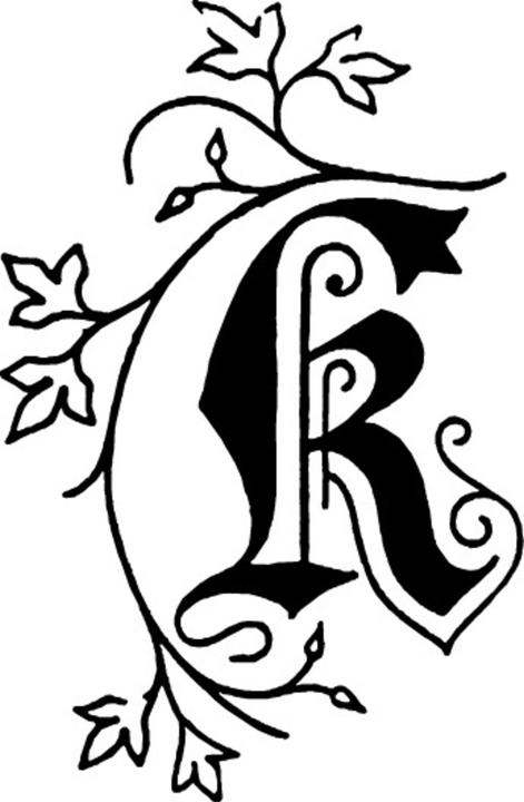 Actual product image Jacques Herbin Seal square K