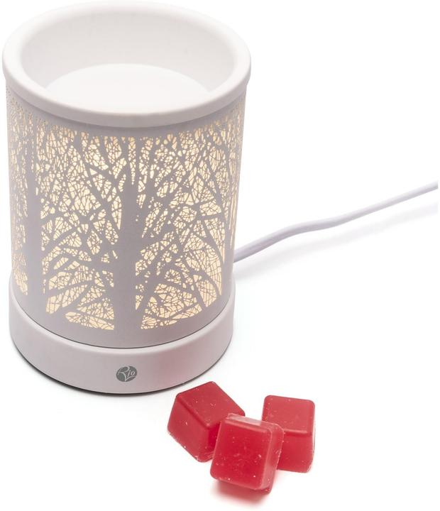 Image du produit Rio Diffuseur d'arômes