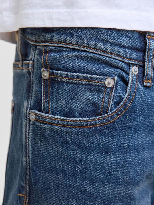 Produktbild Jack & Jones Jjichris Jjclassic Am 440 Noos (W31/L30)