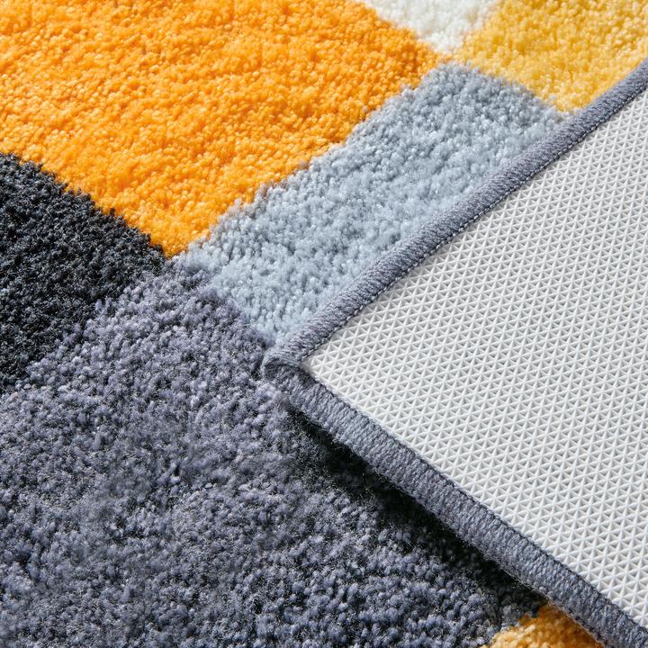 Produktbild Erwin Müller WC-Vorlage (50 x 50 cm)