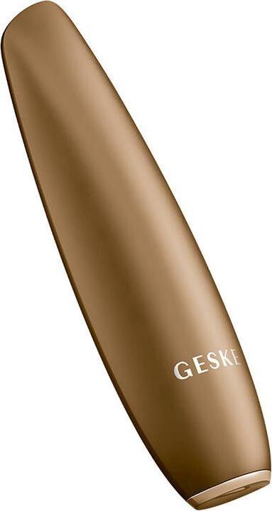 Produktbild Geske Smartappguided Berührungslose magnetische Peeling-Maske 5 in 1 - Magnetic Face