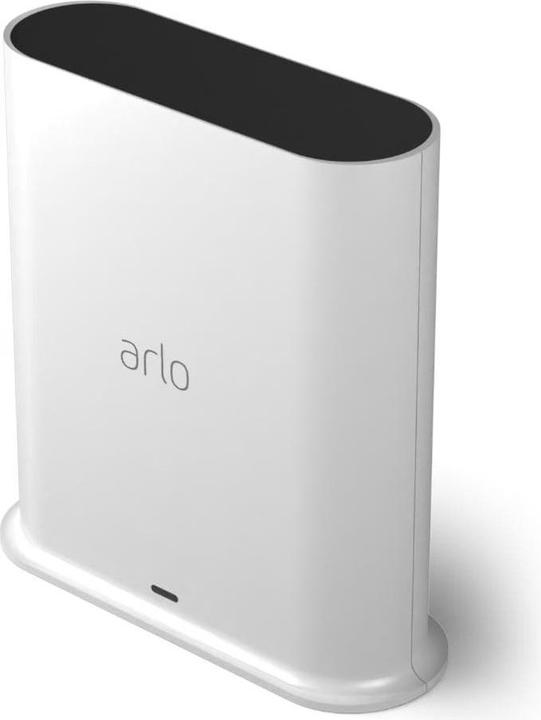 Produktbild Arlo Ultra SmartHub