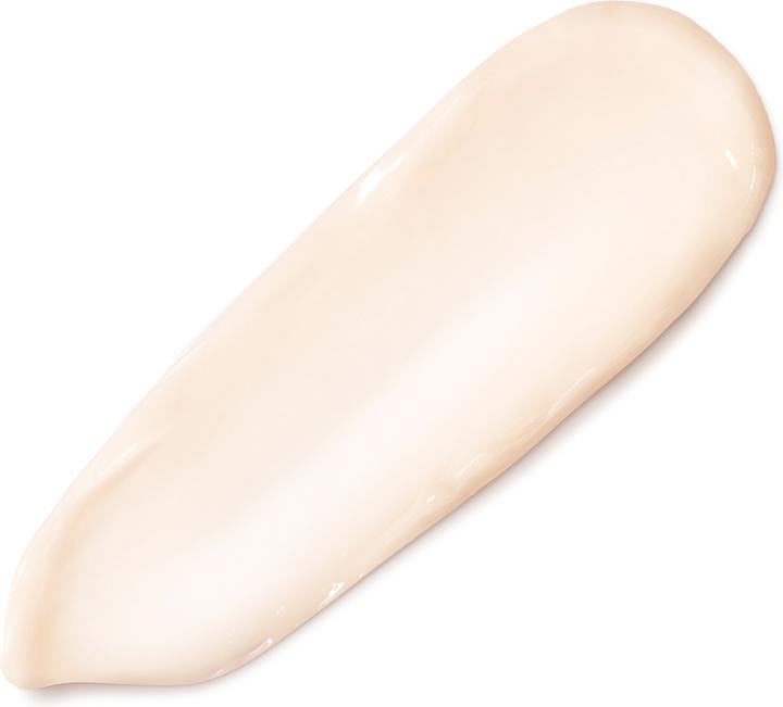 Produktbild Vichy Neovadiol Post-Menopause Nachtpflege (50 ml, Nachtcreme)