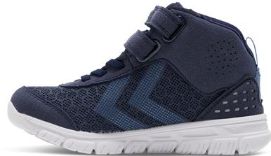 Produktbild hummel Crosslite Mid Tex Jr (23)