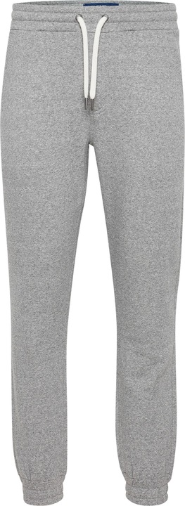 Image du produit Blend BHGojko 20713567 (XL)