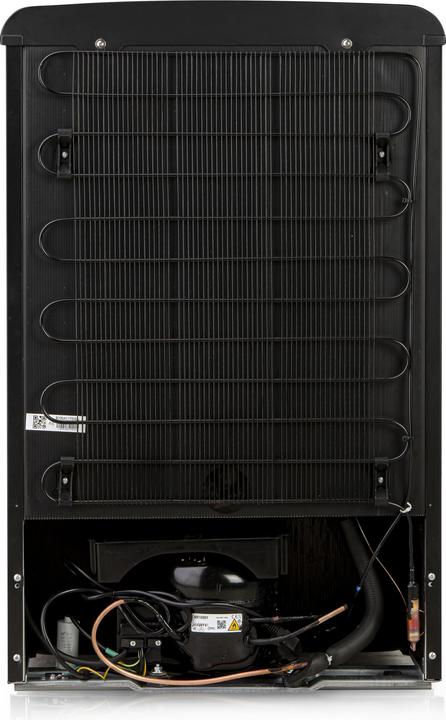 Produktbild Domo DO91770R (120 l)