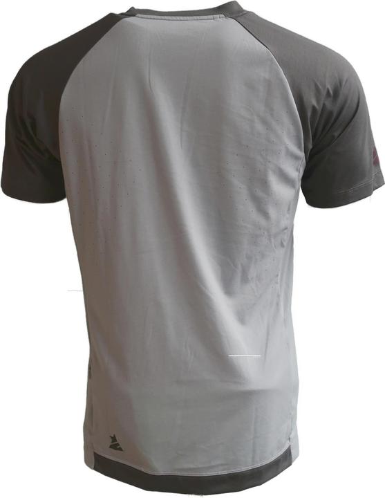 Actual product image Zimtstern PureFlowz (XL)