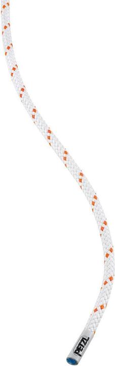 Actual product image Petzl pur'line cord 200m