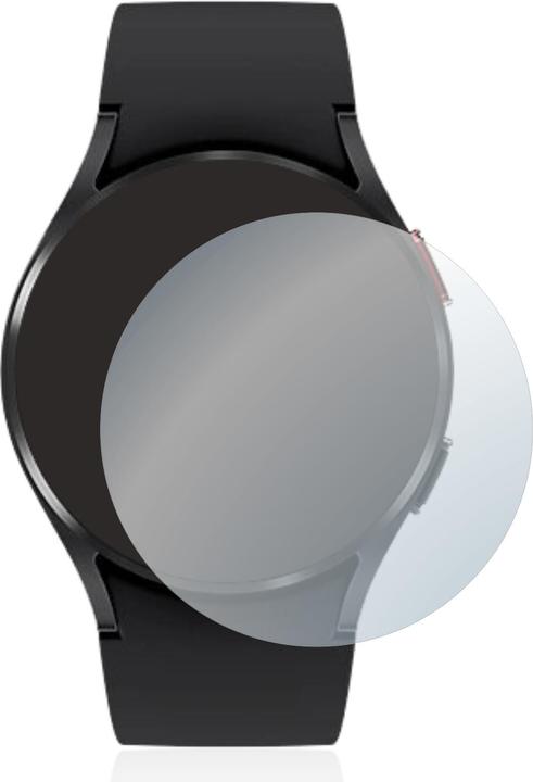 Image du produit BROTECT AirGlass Verre Mat (Galaxy watch 4 (40mm))