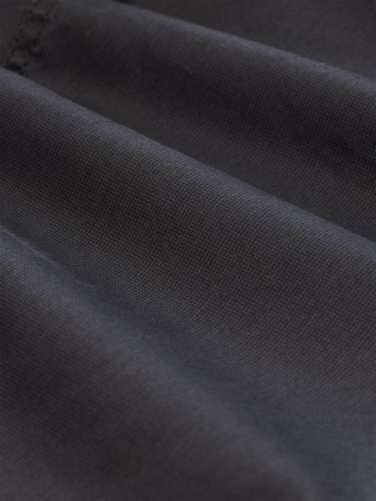 Produktbild Tom Tailor 1049727 (38)