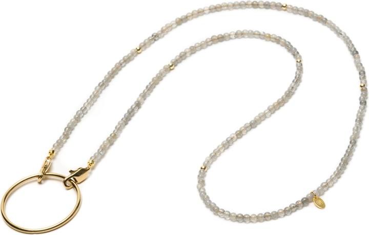 Brillenkette