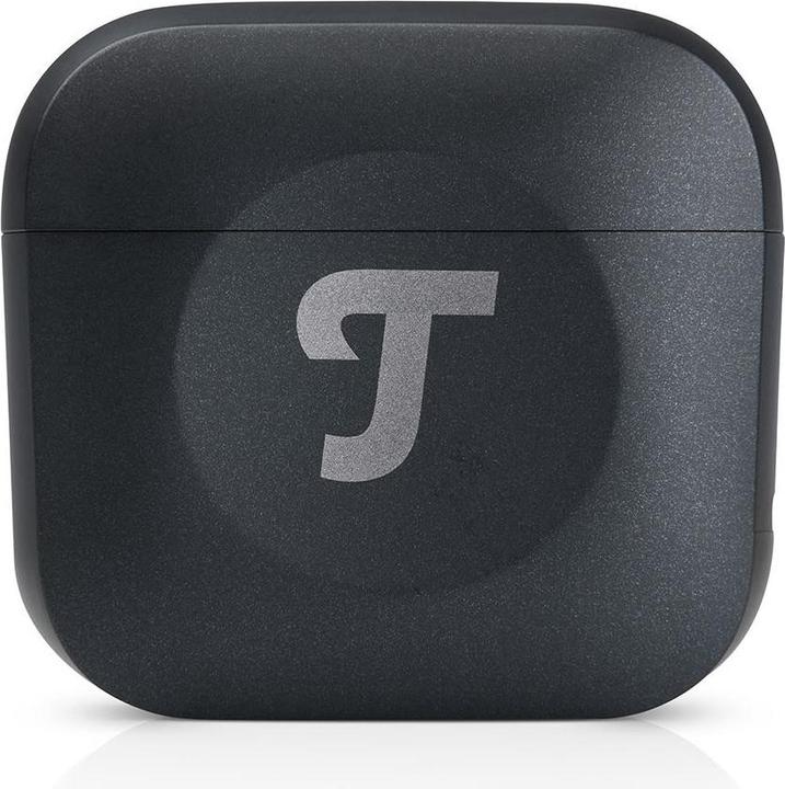 Actual product image Teufel Airy TWS Pro (ANC, 4 h, Wireless)