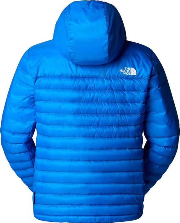 Immagine prodotto North Face Terra Peak Hoodie (M)