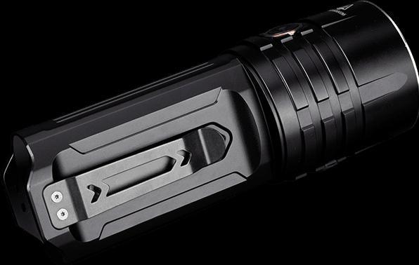 Immagine prodotto Fenix LR35R (14 cm, 10000 lm)