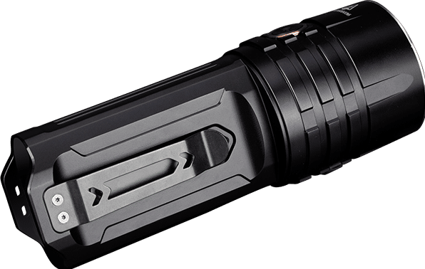 Actual product image Fenix LR35R (14 cm, 10000 lm)