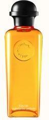Immagine prodotto Hermès Eau de Mandarine Ambrée (Eau de cologne, 100 ml)