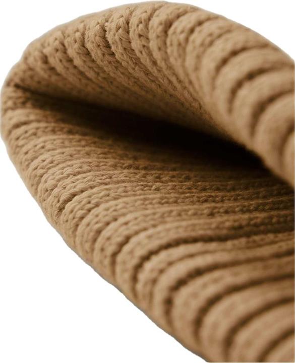 Image du produit Beechfield - Bonnet - Enfant (Taille unique)