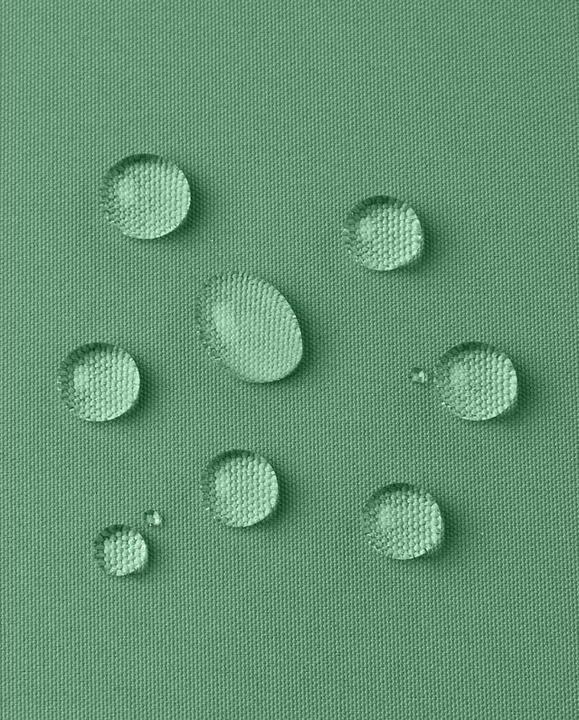 Immagine prodotto Reima Winterjacke Toukola Clay (128)