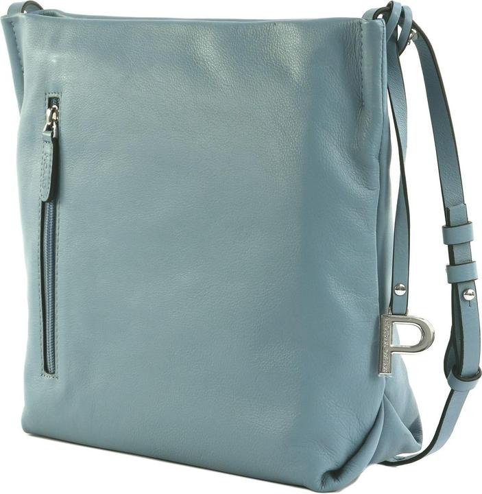 Immagine prodotto Picard Valesca Hand Bag