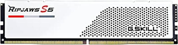 Image du produit G.Skill Ripjaws S5 (2 x 16GB, 5600 MHz, RAM DDR5, DIMM)