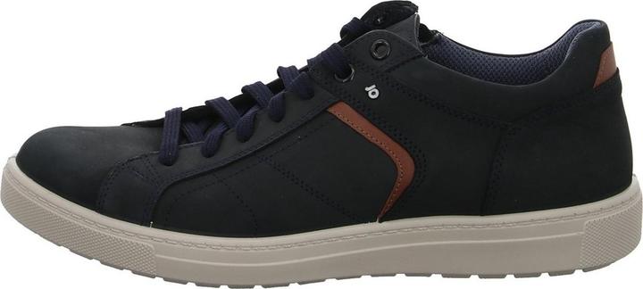 Image du produit jomos Rally-H (41)