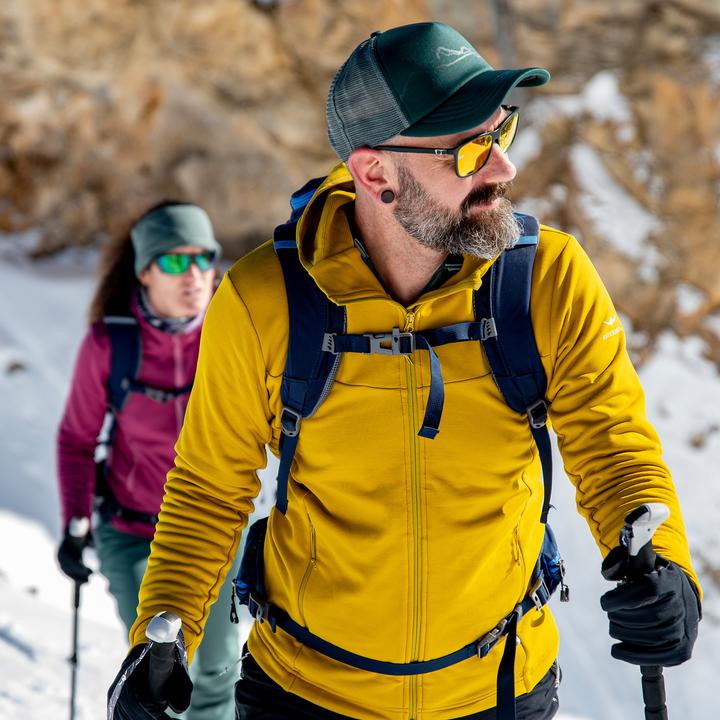 Immagine prodotto Kaikkialla Sakari (S)