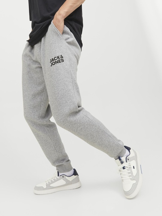 Produktbild Jack & Jones Gordon New Soft (XXL)