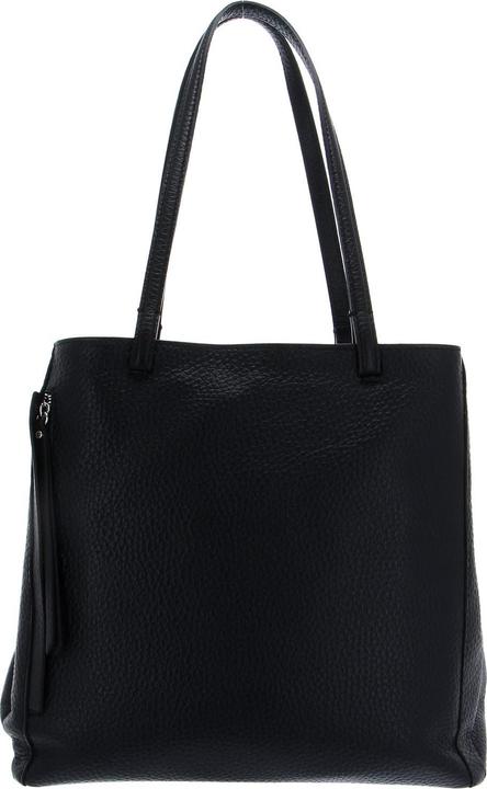 Produktbild Gianni Chiarini Twin Shoulder Bag