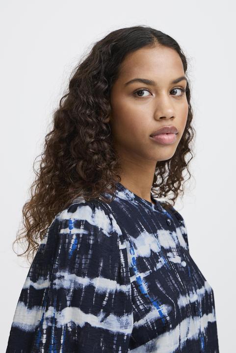 Produktbild Ichi Variel (34)