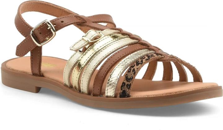 Produktbild Gbb Bangkok+ (36)