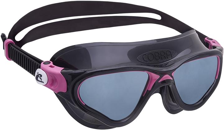 Cressi Cobra Swim Goggles