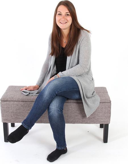 Image du produit Jamb Kriens (95 cm)