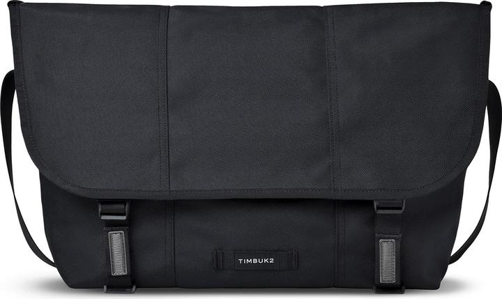 Immagine prodotto Timbuk2 Classic Messenger 40 cm Laptopfach (17.30")