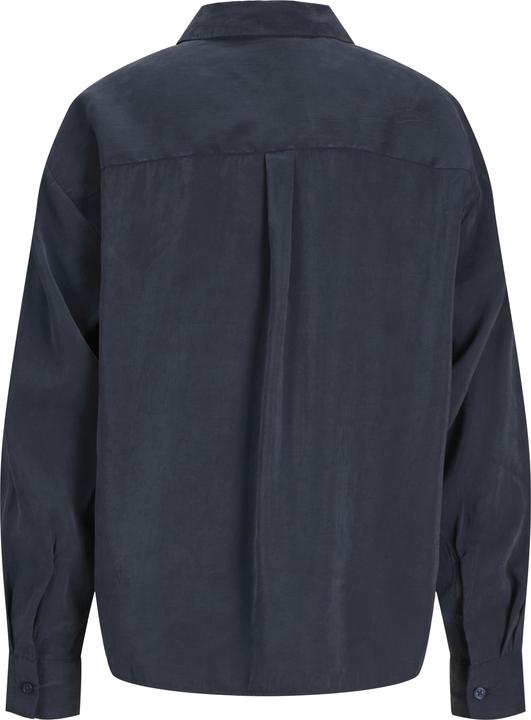 Produktbild JJXX JXFIE Hemd Hemd (XS)