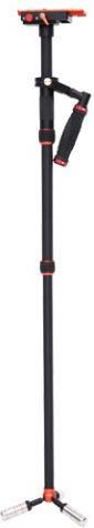 Actual product image Falcon Eyes Camera stabiliser VST-03