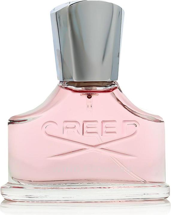 Produktbild Creed Femme Wind Flowers Eau de Parfum Vapo 30 ml (Eau de Parfum, 30 ml)
