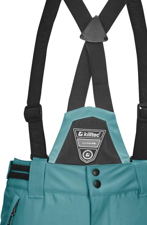 Image du produit Killtec KSW 77 (128)