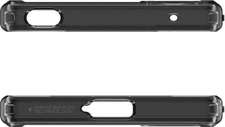 Immagine prodotto Spigen Custodia Ultra Hybrid per Sony Xperia 5 V - Zero One (Sony Xperia 5 V)