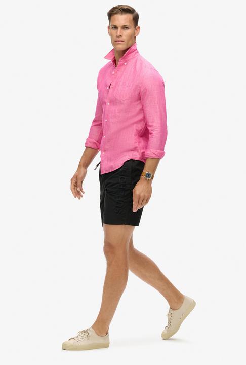 Image du produit Superdry Short de bain (S)