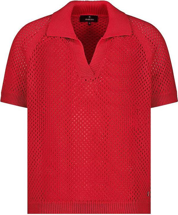 Image du produit Monari 409957 (34)
