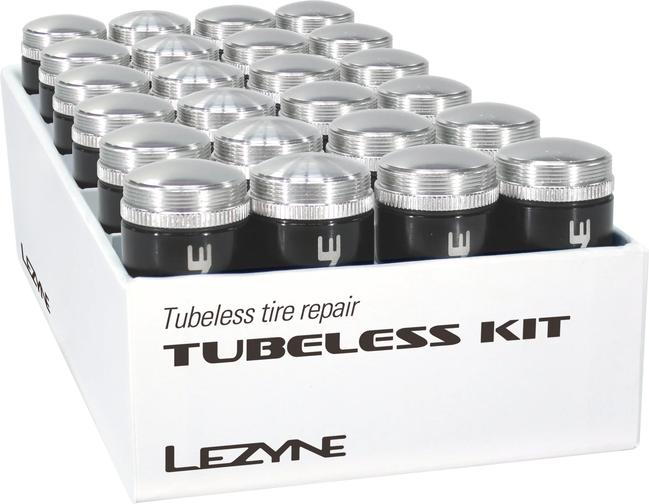 Produktbild Lezyne Tubeless Kit
