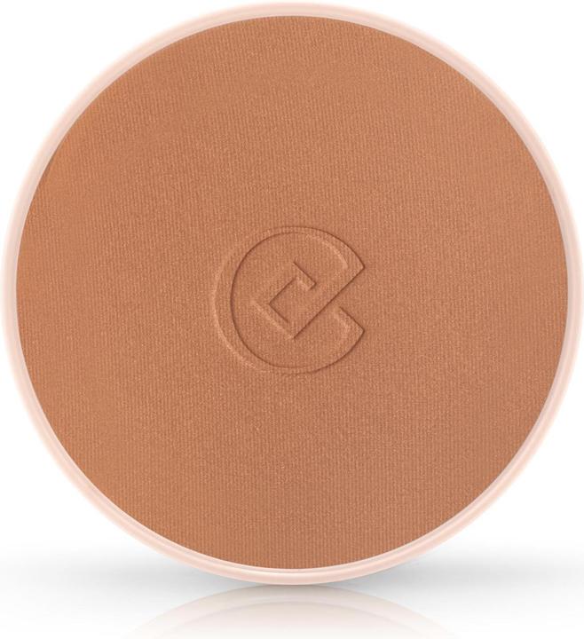 Collistar Silk Effect Bronzing Powder Refill (4.4, 10 g)