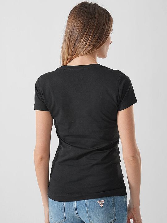 Produktbild Guess Camelia (L)