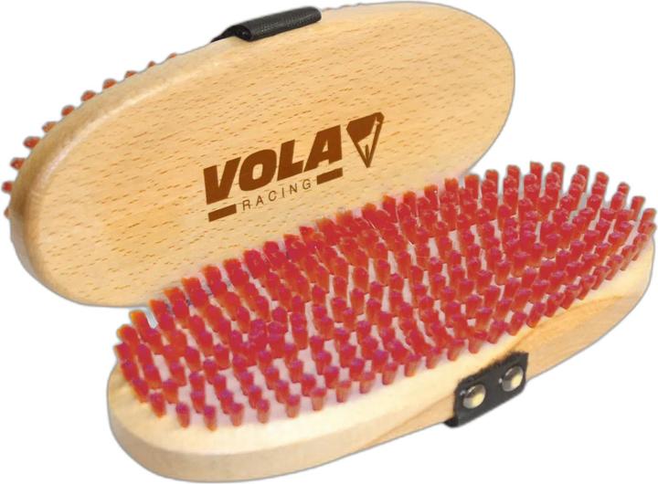 Produktbild Vola Red performancel