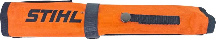 Actual product image Stihl Sharp set